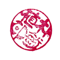 삼